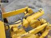 Caterpillar D6 K2 LGP Foto 21 thumbnail