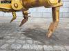 Caterpillar D6 K2 LGP Foto 22 thumbnail
