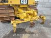 Caterpillar D6 K2 LGP Foto 23 thumbnail