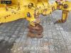 Caterpillar D6 K2 LGP Foto 24 thumbnail