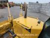 Caterpillar D6 K2 LGP Foto 25 thumbnail