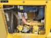 Caterpillar D6 K2 LGP Foto 26 thumbnail