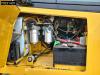 Caterpillar D6 K2 LGP Foto 28 thumbnail