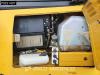 Caterpillar D6 K2 LGP Foto 30 thumbnail