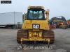 Caterpillar D6 K2 LGP Foto 7 thumbnail