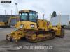 Caterpillar D6 K2 LGP Foto 8 thumbnail