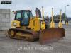 Caterpillar D6 K2 LGP Foto 9 thumbnail