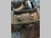 JCB 555 210 Foto 10 thumbnail