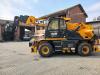 JCB 555 210 Foto 2 thumbnail