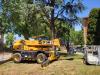 JCB 555 210 Foto 4 thumbnail