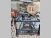 JCB 555 210 Foto 8 thumbnail