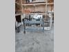 JCB 555 210 Foto 9 thumbnail