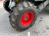 Fendt 5275 C Foto 15 thumbnail