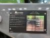 Fendt 5275 C Foto 22 thumbnail