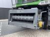 Fendt 5275 C Foto 24 thumbnail