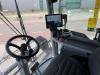 Fendt 5275 C Foto 5 thumbnail