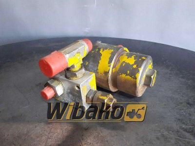 Oil Control Distributore per Etec 816 in vendita da Wibako
