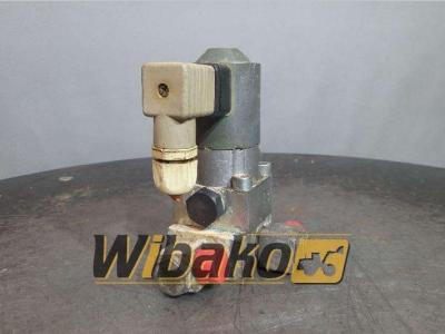 Hawe GZ3-2 in vendita da Wibako