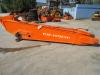 Braccio posizionatore per Fiat Hitachi FH300 Foto 3 thumbnail
