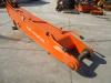 Braccio posizionatore per Fiat Hitachi FH300 Foto 4 thumbnail