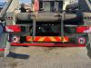 Iveco EUROCARGO 180-280 4x2 Foto 10 thumbnail