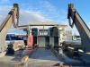 Iveco EUROCARGO 180-280 4x2 Foto 11 thumbnail