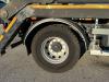 Iveco EUROCARGO 180-280 4x2 Foto 12 thumbnail