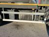 Iveco EUROCARGO 180-280 4x2 Foto 13 thumbnail