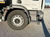Iveco EUROCARGO 180-280 4x2 Foto 14 thumbnail