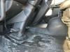 Iveco EUROCARGO 180-280 4x2 Foto 17 thumbnail