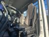 Iveco EUROCARGO 180-280 4x2 Foto 18 thumbnail