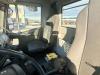 Iveco EUROCARGO 180-280 4x2 Foto 19 thumbnail
