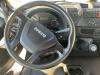 Iveco EUROCARGO 180-280 4x2 Foto 21 thumbnail