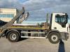 Iveco EUROCARGO 180-280 4x2 Foto 24 thumbnail
