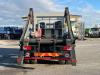 Iveco EUROCARGO 180-280 4x2 Foto 26 thumbnail