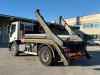 Iveco EUROCARGO 180-280 4x2 Foto 3 thumbnail