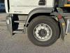 Iveco EUROCARGO 180-280 4x2 Foto 4 thumbnail