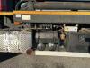 Iveco EUROCARGO 180-280 4x2 Foto 7 thumbnail