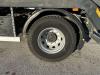 Iveco EUROCARGO 180-280 4x2 Foto 8 thumbnail