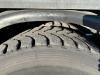Iveco EUROCARGO 180-280 4x2 Foto 9 thumbnail