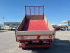 Iveco Eurocargo 100E18 4X2 Foto 11 thumbnail