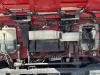 Iveco Eurocargo 100E18 4X2 Foto 12 thumbnail