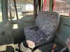 Iveco Eurocargo 100E18 4X2 Foto 16 thumbnail