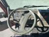 Iveco Eurocargo 100E18 4X2 Foto 18 thumbnail