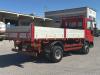 Iveco Eurocargo 100E18 4X2 Foto 22 thumbnail