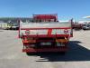 Iveco Eurocargo 100E18 4X2 Foto 23 thumbnail