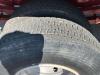 Iveco Eurocargo 100E18 4X2 Foto 5 thumbnail
