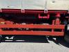Iveco Eurocargo 100E18 4X2 Foto 6 thumbnail