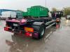 Atlas SCARRABILE Foto 2 thumbnail