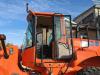 Fiat Hitachi W190 Foto 10 thumbnail